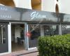 GLAM Lounge