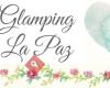 Glamping La Paz