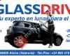 Glassdrive Alzira