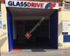 Glassdrive Pozuelo