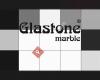 Glastone Marble