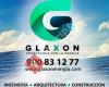 Glaxon Energía