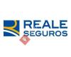 Glenda. REALE Seguros