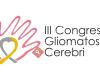 Gliomatosis Cerebri Congress