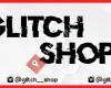 Glitch Shop