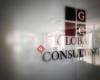 Global Consulting Mallorca