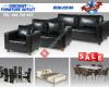Global Discount Furniture Outlet