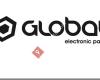 Global Electronic Parties