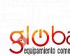 Global Equipamiento