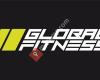 GLOBAL FITNESS