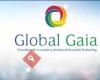 Global Gaia Consultores