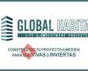 Global Habitat