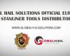 Global Hail Solutions