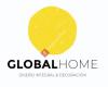 Global-home