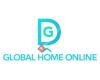 Global Home Online