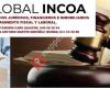 Global Incoa