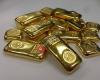 Global Invest GOLD