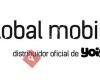 Global Mobile