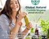 Global Natural Products, S.L.
