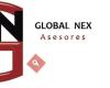 Global Nex Asesores
