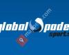 Global Padel Sports