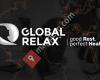 Global Relax - Español