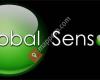 Global Sensory