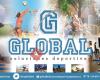 Global Soluciones Deportivas