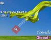 GlobalDiet Online