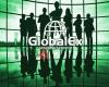 Globalex Gestión & Servicios S.L