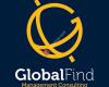 GlobalFind Management Consulting