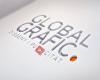 Globalgrafic Sant Feliu