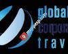 Globalia Corporate Travel