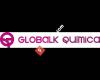 Globalk Química