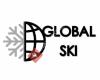 Globalski