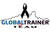 GlobalTrainer