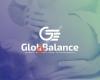 Globbalance
