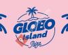 Globo Island Ibiza