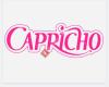 Globos capricho