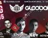 Gloobal CLUB