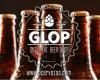 Glop Beer Shop
