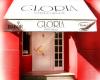 Gloria