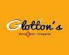 Glotton's