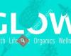GLOW - functional nutritional therapy and lifestyle medicine