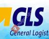 GLS Mota Del Cuervo