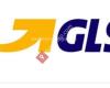 GlS Noblejas