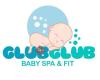 Glub Glub - baby spa & fit