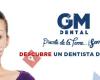 GM Dental
