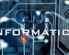 GM Informatica