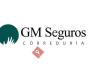 GM Seguros